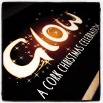 Glow, Cork - PVC Banners