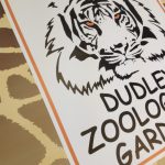 Dudley Zoo - PVC Banners
