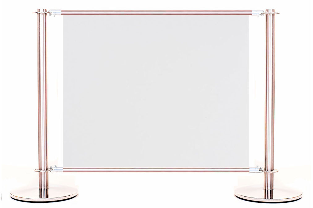 Café Barrier Acrylic Screens, Cafe Screens, Cafe Barrier Posts, Stainless Steel Cafe Barrier Posts, Acrylic Panels, Outdoor Cafe Panels, Bespoke Cafe Panels, Restaurant Cafe Panels, Custom Design Cafe Panels, Commercial Cafe Panels, Cafe Barrier System, Cafe Windbreaks, Barrier Stanchions
