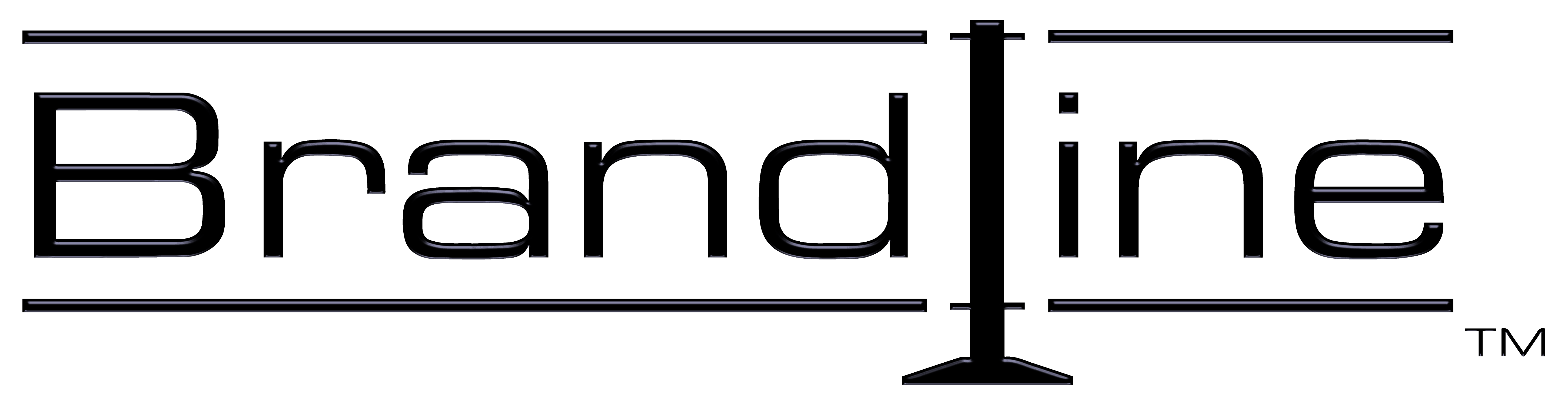 Brandline Logo
