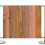 Wooden Café Panels, Cafe Screens, Cafe Barrier Posts, Wooden Cafe Barrier Posts, Wood Panels, Outdoor Cafe Panels, Bespoke Cafe Panels, Restaurant Cafe Panels, Custom Design Cafe Panels, Commercial Cafe Panels, Wood Cafe Barrier System, Cafe Windbreaks, Barrier Stanchions