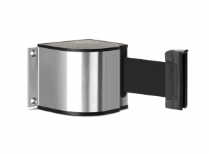 Airport XL Wall Mount
