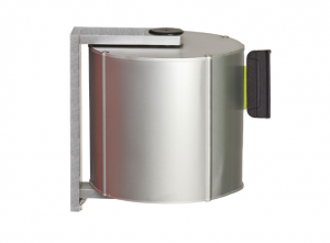 Airport XXL Wall Mount