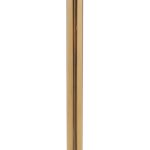 Traditional Sphere Rope Post in Brass Finish, Metal Rope Barrier Post, Gold Rope Upright, Rope Stanchions, Post & Rope, Metal Rope Barrier Post, Gold Rope Upright, Rope Stanchions, Commercial Rope Barrier Posts