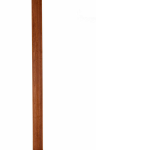 Natural Wooden Free Standing Café Barrier Post with Stainless Steel Fixings, Bespoke Cafe Barrier Posts, Custom-Made Cafe Barrier Posts, Powder Coated Cafe Barrier Posts, Cafe Barrier, Printed Cafe Barrier Posts, UK Made Cafe Barrier Posts, Stainless Steel Cafe Barrier Post, Heavy Duty Cafe Barriers, Cafe Windbreaks