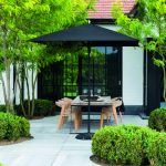 Ocean Master M1 Classic Tuuci Giant Umbrella
