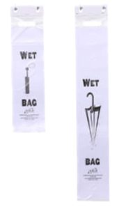 Umbrella Frame Bags, Short and Long Umbrella Bags for Retractable Umbrella Frame