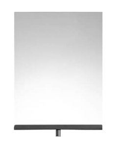 Paper Sign A4P for Café Posts, Rope & Post, Rope Signage, Rope Cafe Barrier Post Sign