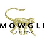 Mowgli Logo