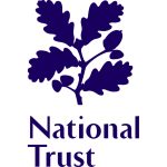 National Trust Logo