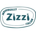 Zizzi Logo