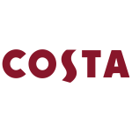 Costa Logo