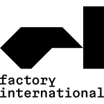 Factory International