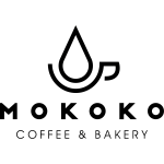 Mokoko Coffee