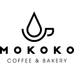 Mokoko Coffee Logo