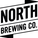 North Brewing Co.