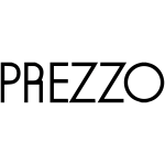 Prezzo Logo