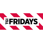 TGI Fridays Logo