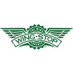 Wingstop Logo