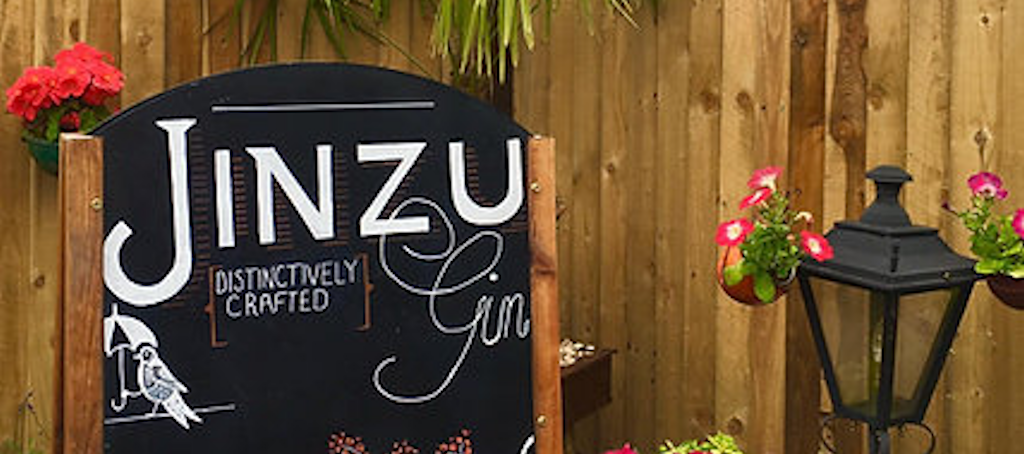 Pavement Signs Wooden Chalkboard A-Frame - Jinzu, Commercial Use, Chalkboard A-Frames, Wooden Chalkboard