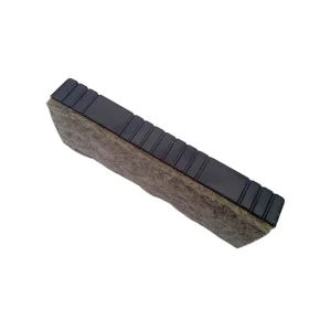 Chalkboard Eraser Side View, Commercial Use, Chalkboard A-Frames