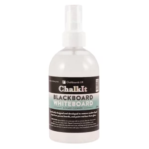 Chalkboard/Whiteboard/Blackboard Cleaner, Commercial Use, Chalkboard A-Frames