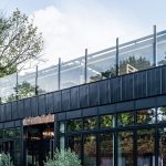 Bora Retractable Terrace Screen, Retracting Terrace Screens, Restaurant Screens, Cafe Screens, Outdoor Terrace Screens, Balustrades, Fixed Terrace Screens, Hospitality Terrace Screens, Windbreaks