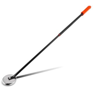 Floor Socket Cap Removal Tool, Extending Pick Up Tool, ,Magaway Tool for Floor Socket, Floor Socket Tool, Telescopic Floor Socket Cap Removal Tool, Removal Tool for Floor Socket Cap, Magaway