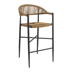 Atlantic-Bar-Stool-Natural