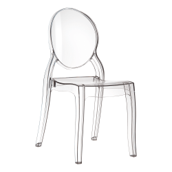 Elizabeth-Side-Chair-Clear-Transparent
