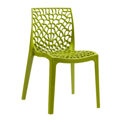 Galaxy-Side-Chair-Green