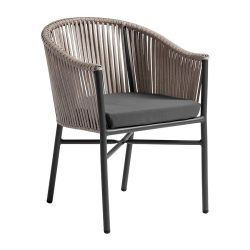 Holt-Armchair-Natural-Weave-Grey-Cushion-ZA.6690C
