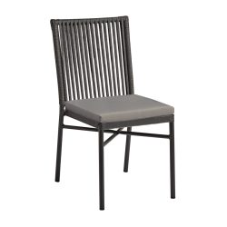 Holt-Side-Chair-Dark-Grey-ZA.15141C