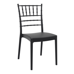 Josephine-Side-Chair-Black