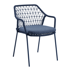 Klein-Armchair-Indigo-Blue-1