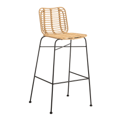 Palm-Stacking-Bar-Stool-Natural