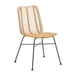 Palm-Stacking-Side-Chair-Natural