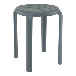 Tom-45-Bar-Stool-Dark-Grey