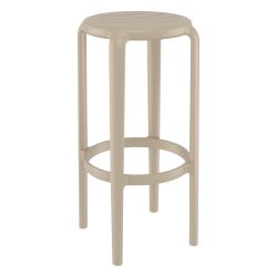 Tom-75-Bar-Stool-Taupe