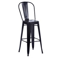Tower-bar-chair-1.1